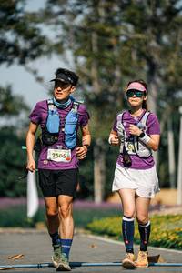 BIB: 
                            <button type="button" onclick="openModal(26008061)" class="btn btn-primary btn-sm float-right btn-popup" data-toggle="modal" data-target=".modal-high-quality">
                        <i class="fas fa-shopping-cart"></i> Add to Cart
                    </button>
                                            <button type="button" onclick="isThisMe(26008061, true)" class="btn btn-success btn-sm float-right btn-popup btn-isme hidden" data-toggle="tooltip" data-placement="bottom" title="นี่คือรูปของคุณใช่ไหม คลิกที่นี่เพื่อเอาเข้าอัลบั้ม">
                        <i class="fas fa-plus"></i> Add to album
                    </button>
                    <button type="button" onclick="isThisMe(26008061, false)" class="btn btn-warning btn-sm float-right btn-popup btn-isnotme hidden">
                        <i class="fas fa-ban"></i> Remove from album
                    </button>